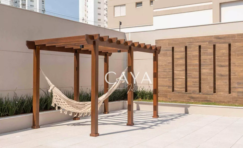 Apartamento, 4 quartos, 314 m² - Foto 15