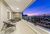 Apartamento, 4 quartos, 314 m² - Foto 3