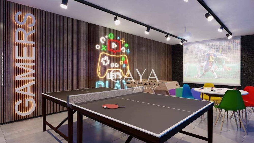 Apartamento, 2 quartos, 60 m² - Foto 15