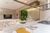 Apartamento, 3 quartos, 100 m² - Foto 1