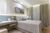Apartamento, 3 quartos, 100 m² - Foto 5