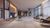Apartamento, 3 quartos, 100 m² - Foto 16