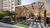 Apartamento, 3 quartos, 100 m² - Foto 12