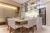 Apartamento, 3 quartos, 100 m² - Foto 3
