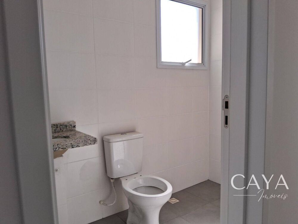 Apartamento, 2 quartos, 61 m² - Foto 25