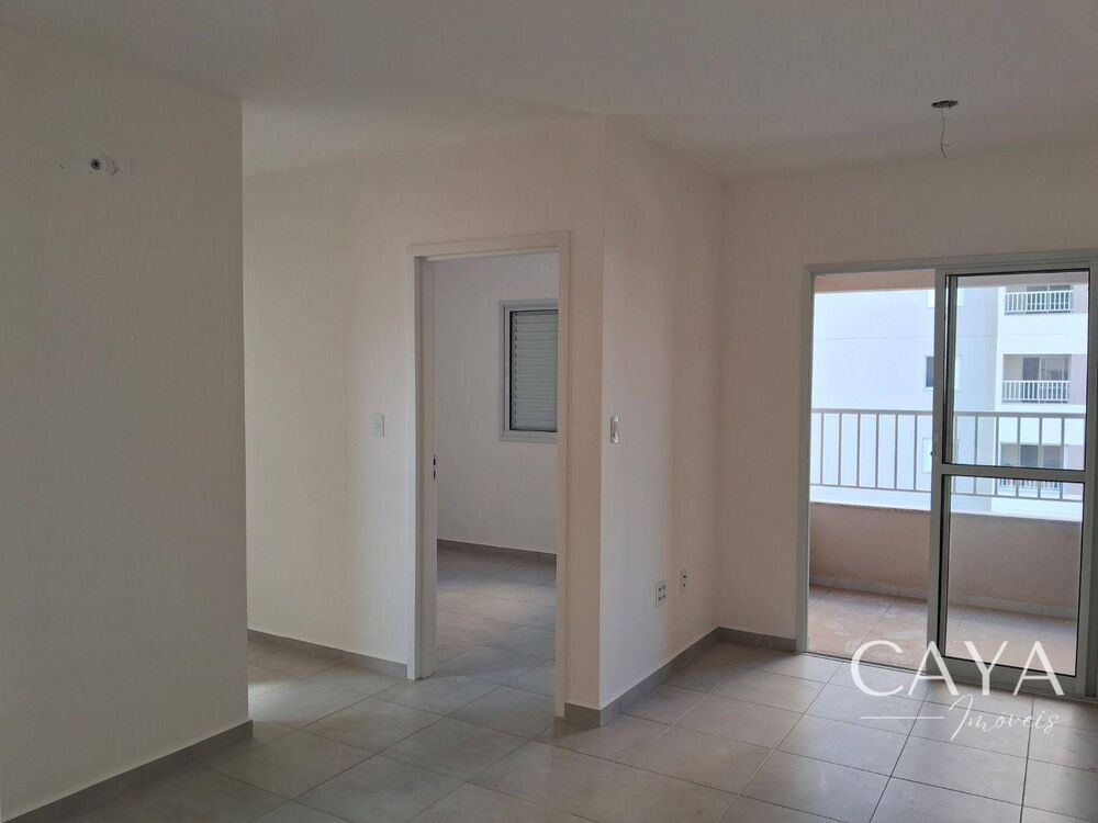 Apartamento, 2 quartos, 61 m² - Foto 30