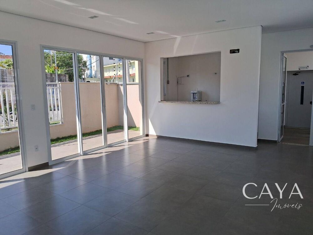 Apartamento, 2 quartos, 61 m² - Foto 27