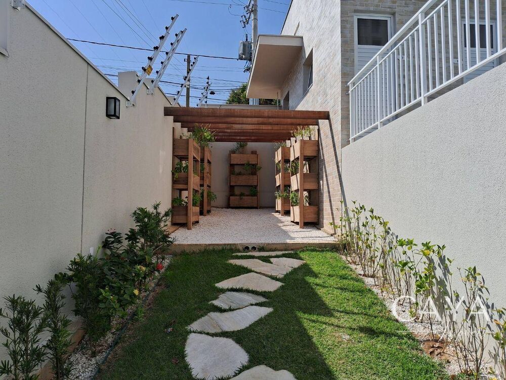 Apartamento, 2 quartos, 61 m² - Foto 22