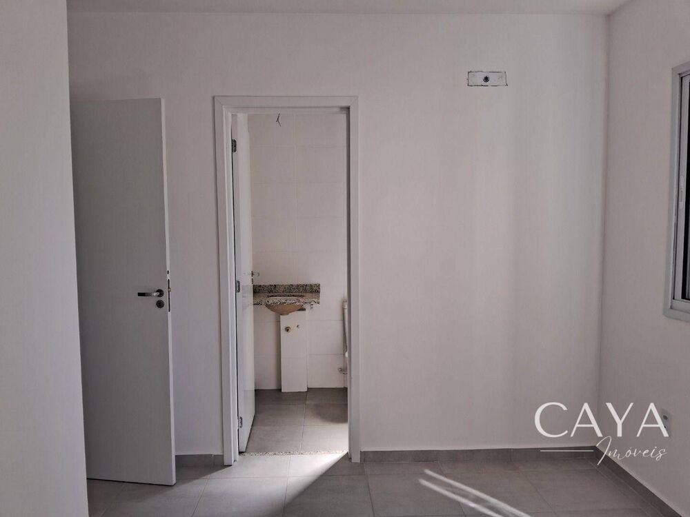 Apartamento, 2 quartos, 61 m² - Foto 24