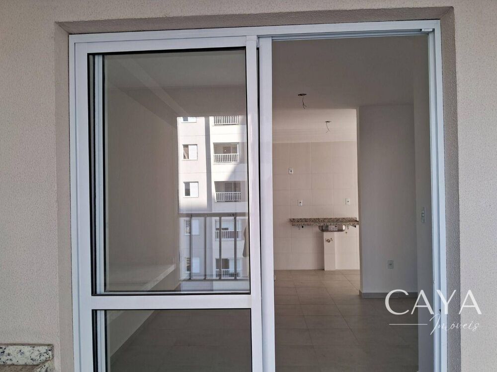 Apartamento, 2 quartos, 61 m² - Foto 19