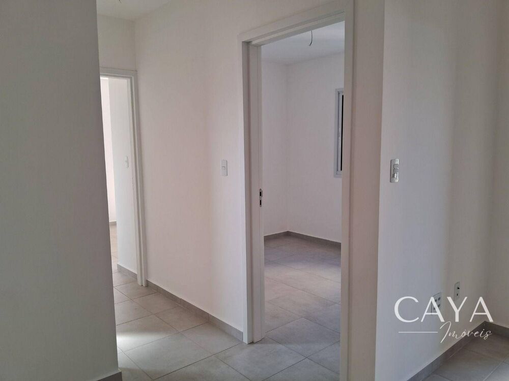 Apartamento, 2 quartos, 61 m² - Foto 20