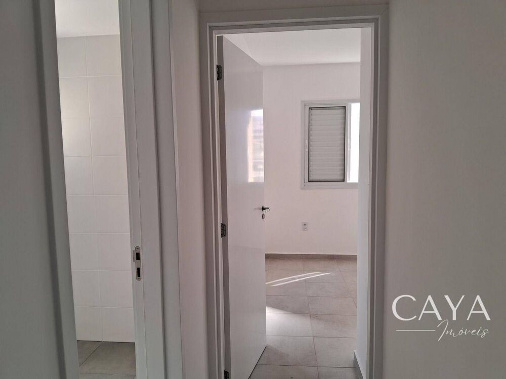 Apartamento, 2 quartos, 61 m² - Foto 6