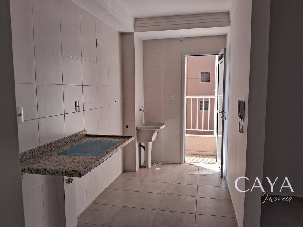 Apartamento, 2 quartos, 61 m² - Foto 21