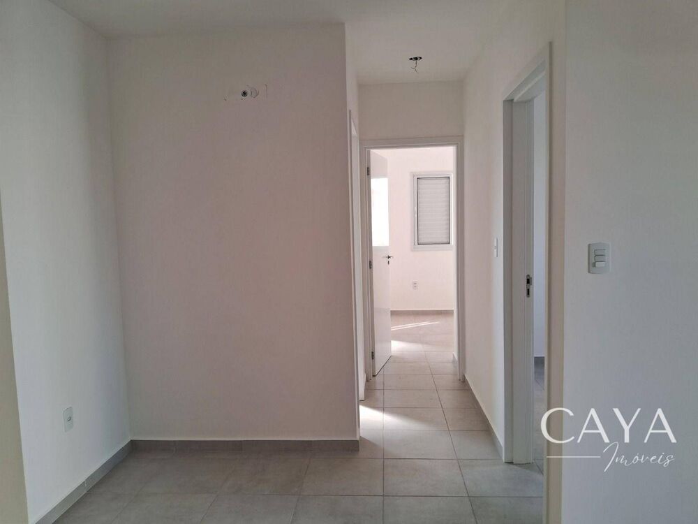 Apartamento, 2 quartos, 61 m² - Foto 15