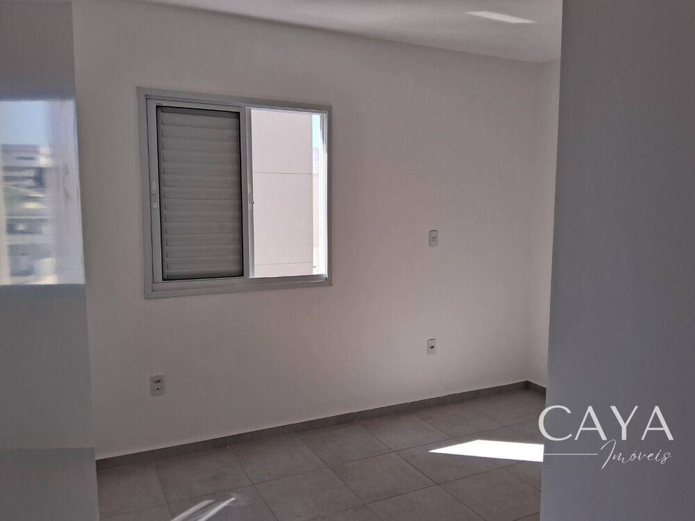 Apartamento, 2 quartos, 61 m² - Foto 9