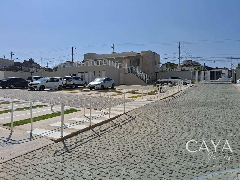 Apartamento, 2 quartos, 61 m² - Foto 11