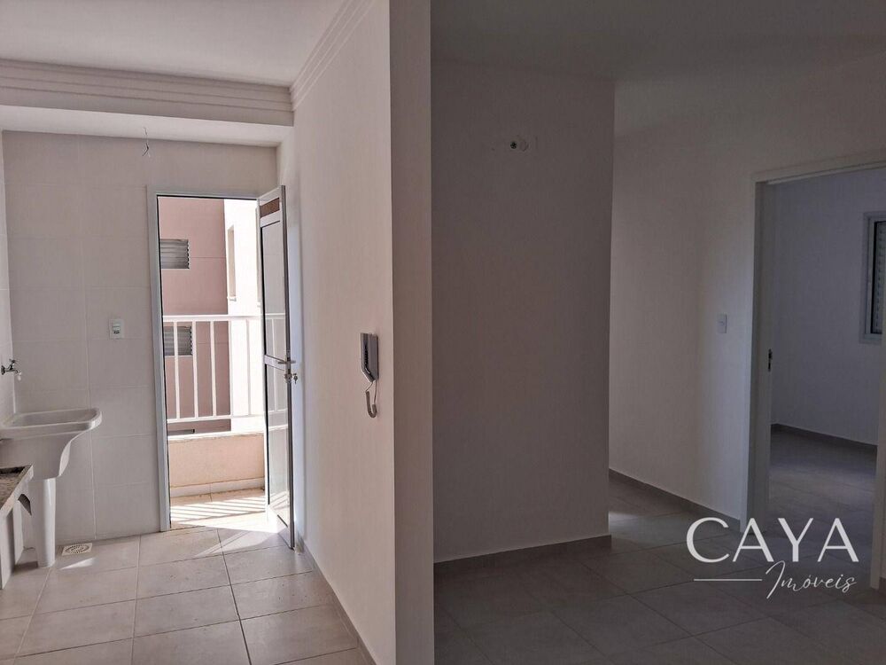 Apartamento, 2 quartos, 61 m² - Foto 18