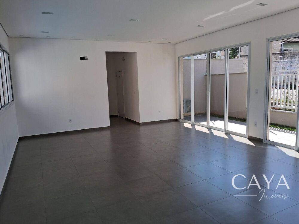 Apartamento, 2 quartos, 61 m² - Foto 4