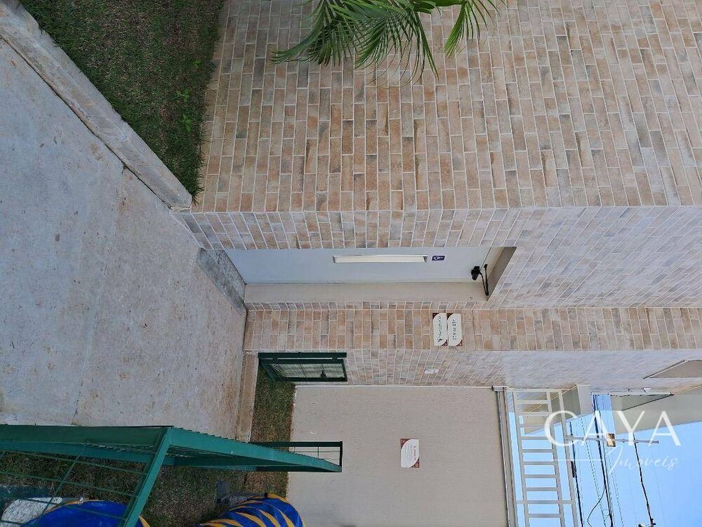 Apartamento, 2 quartos, 61 m² - Foto 2