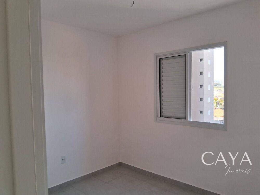 Apartamento, 2 quartos, 61 m² - Foto 10