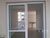 Apartamento, 2 quartos, 61 m² - Foto 4