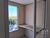 Apartamento, 2 quartos, 61 m² - Foto 3