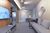 Apartamento, 2 quartos, 69 m² - Foto 1