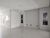 Sobrado, 4 quartos, 421 m² - Foto 1