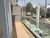Sobrado, 4 quartos, 421 m² - Foto 4