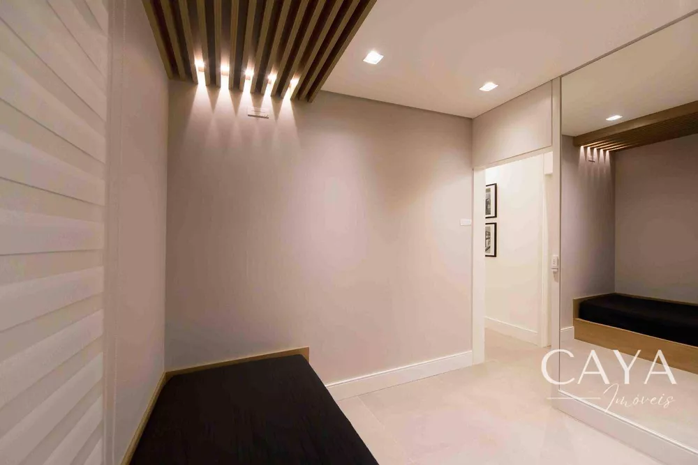 Apartamento, 3 quartos, 111 m² - Foto 7