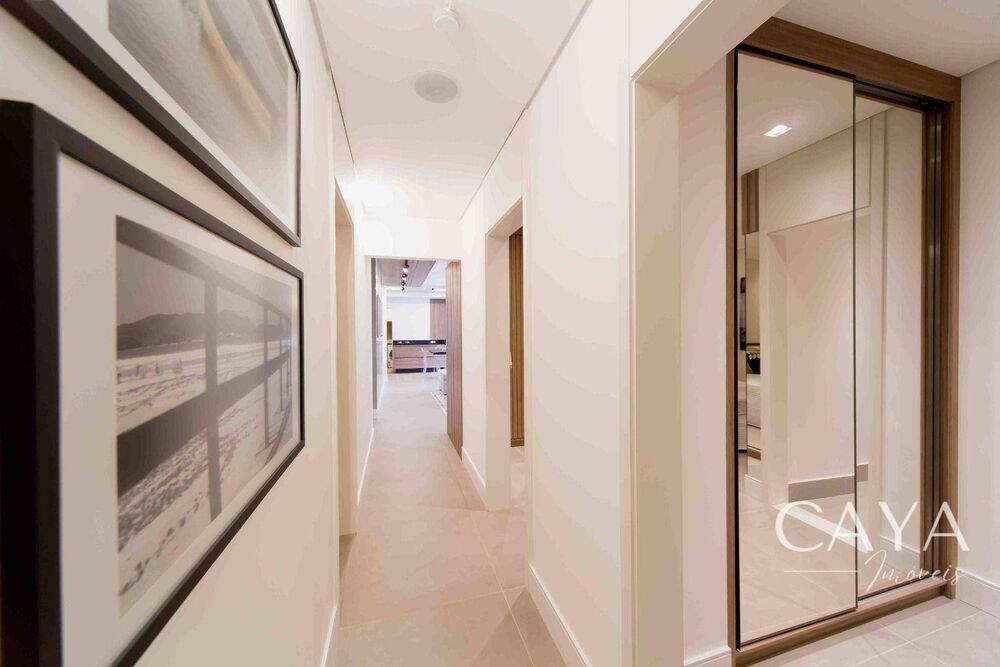 Apartamento, 3 quartos, 111 m² - Foto 8