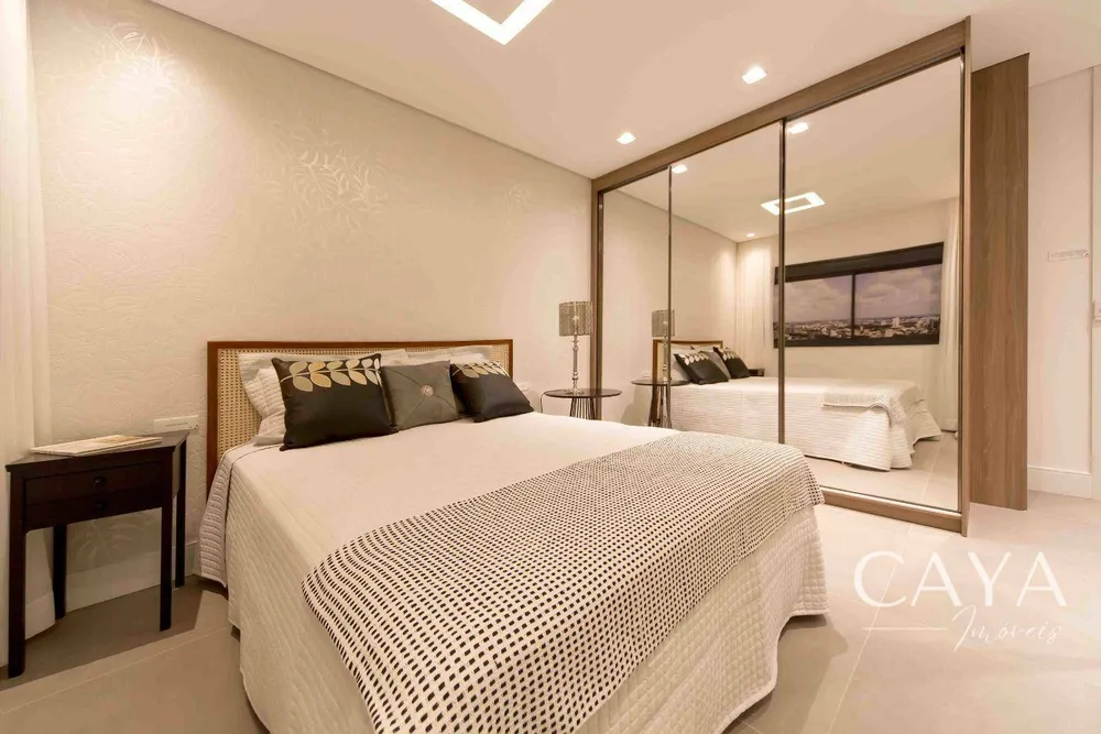 Apartamento, 3 quartos, 111 m² - Foto 11