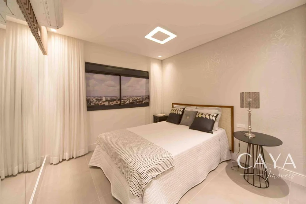 Apartamento, 3 quartos, 111 m² - Foto 10