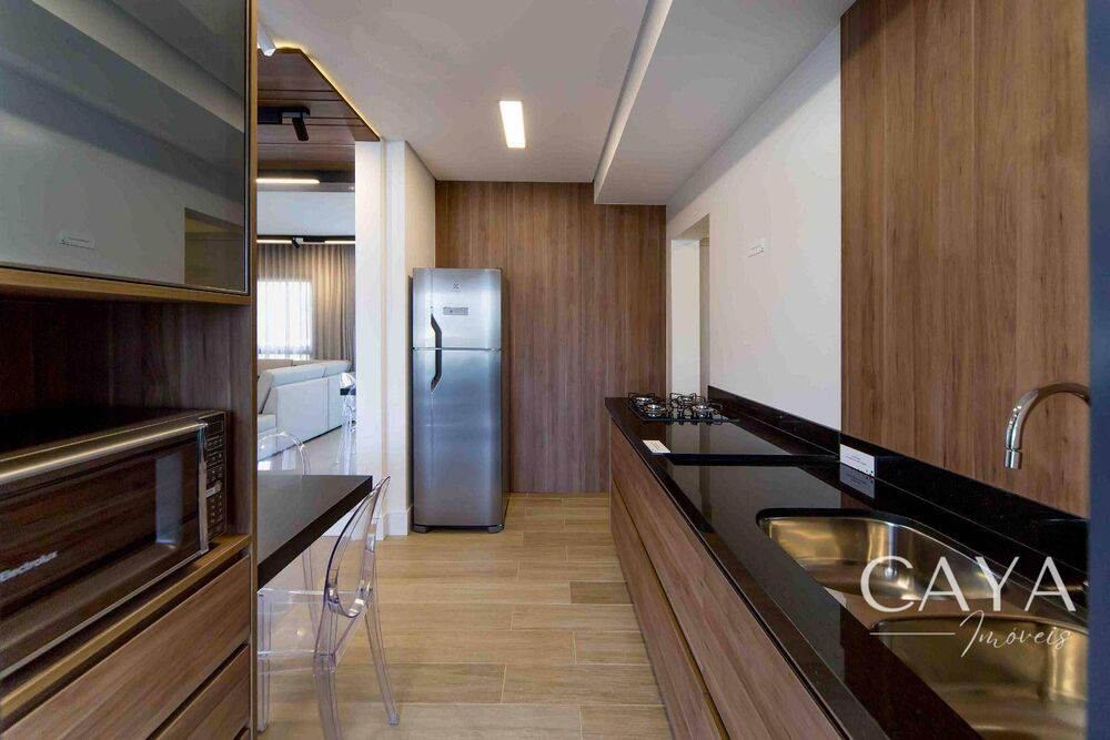 Apartamento, 3 quartos, 111 m² - Foto 6