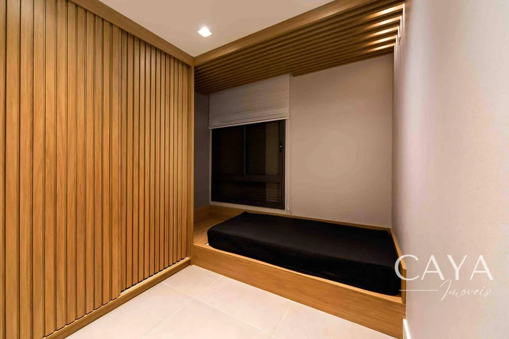 Apartamento, 3 quartos, 111 m² - Foto 7