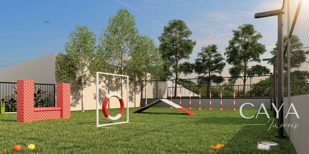 Apartamento, 3 quartos, 111 m² - Foto 14