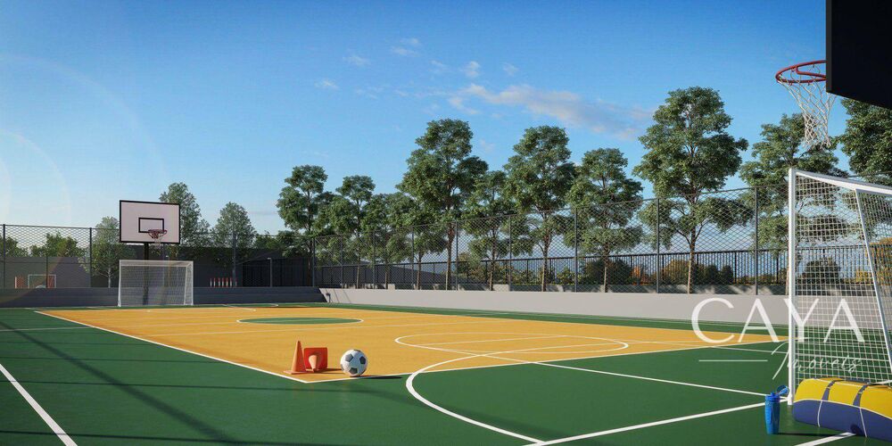 Apartamento, 3 quartos, 111 m² - Foto 21