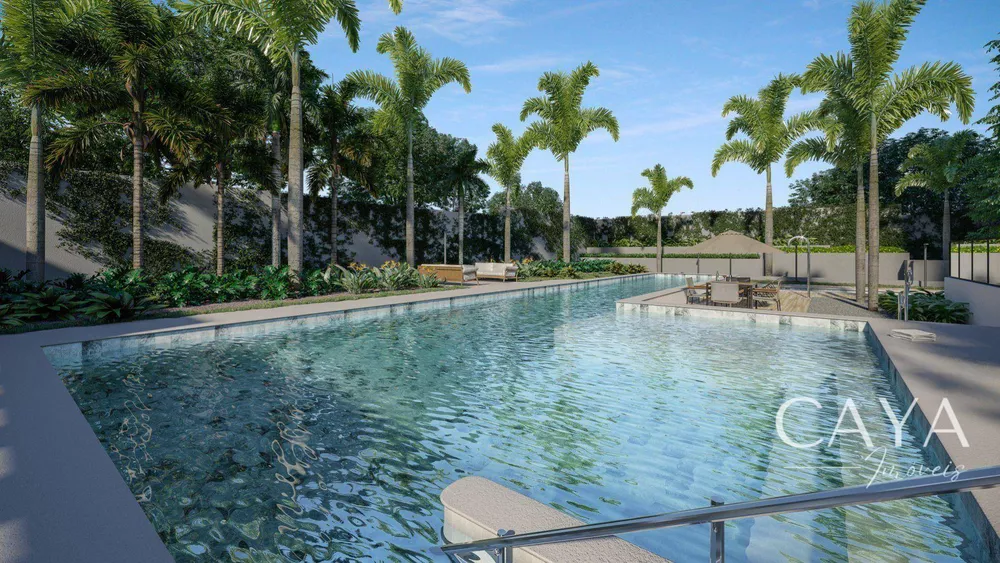 Apartamento, 3 quartos, 111 m² - Foto 19