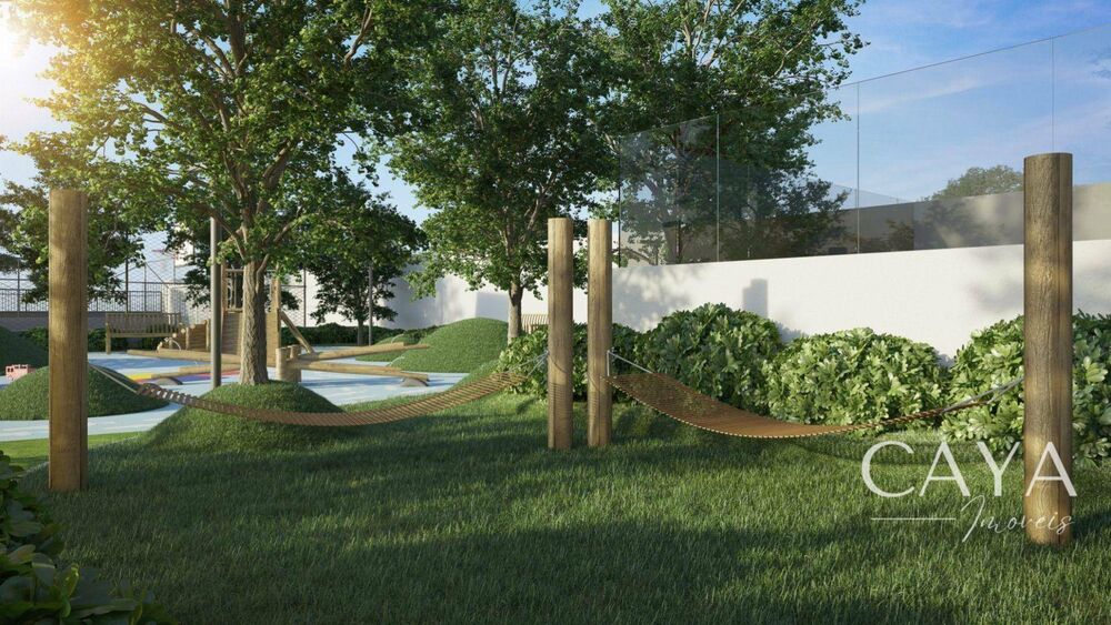 Apartamento, 3 quartos, 111 m² - Foto 22