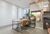Apartamento, 3 quartos, 143 m² - Foto 1