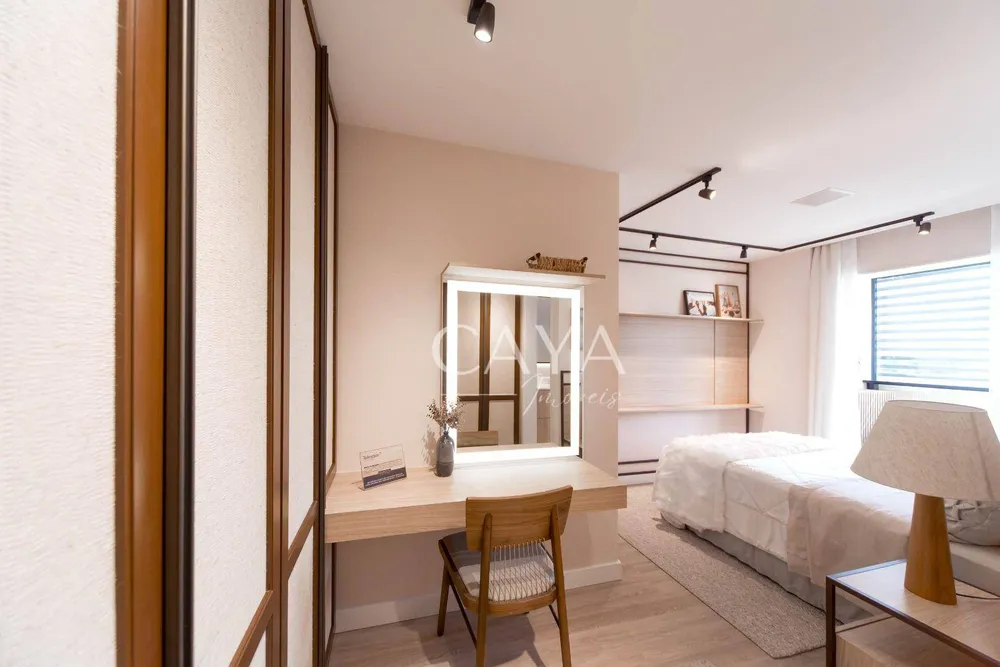 Apartamento, 2 quartos, 82 m² - Foto 7