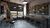 Apartamento, 2 quartos, 82 m² - Foto 4