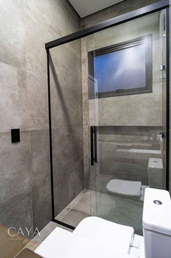 Casa de Condomínio, 3 quartos - Foto 27