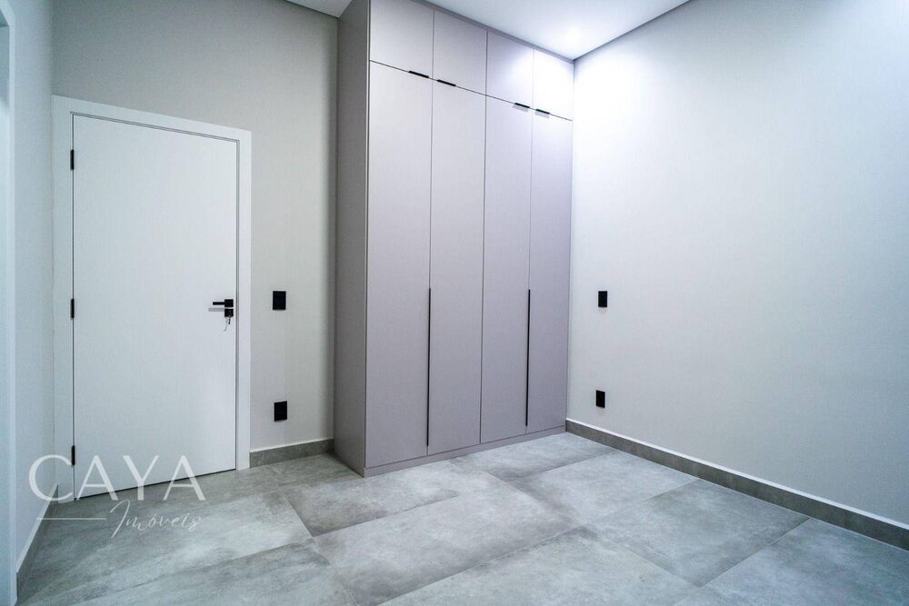 Casa de Condomínio, 3 quartos - Foto 13