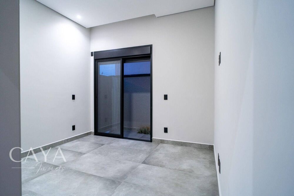 Casa de Condomínio, 3 quartos - Foto 19