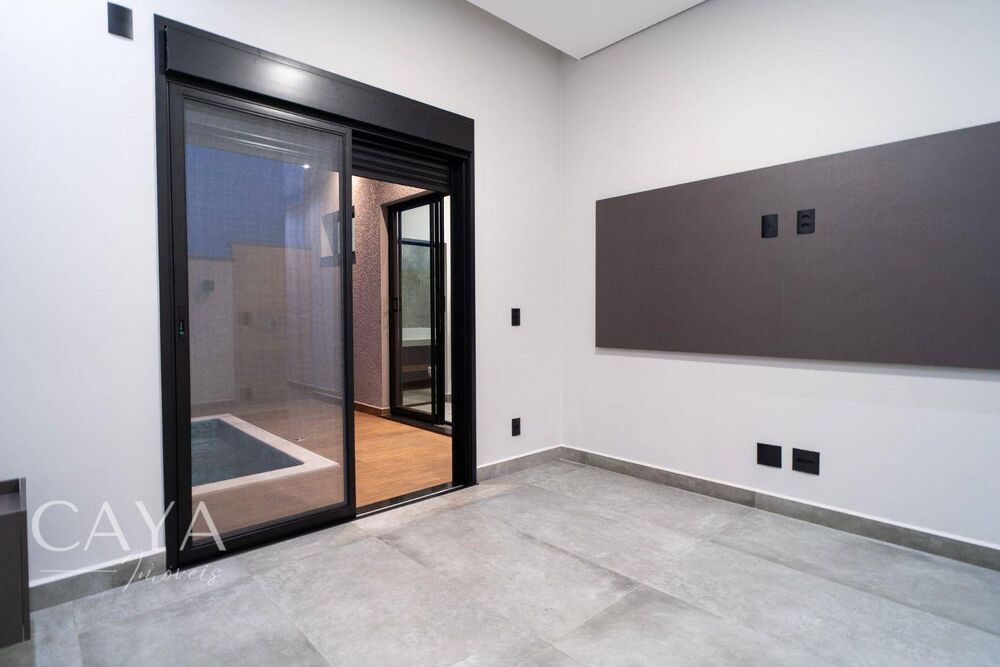 Casa de Condomínio, 3 quartos - Foto 18