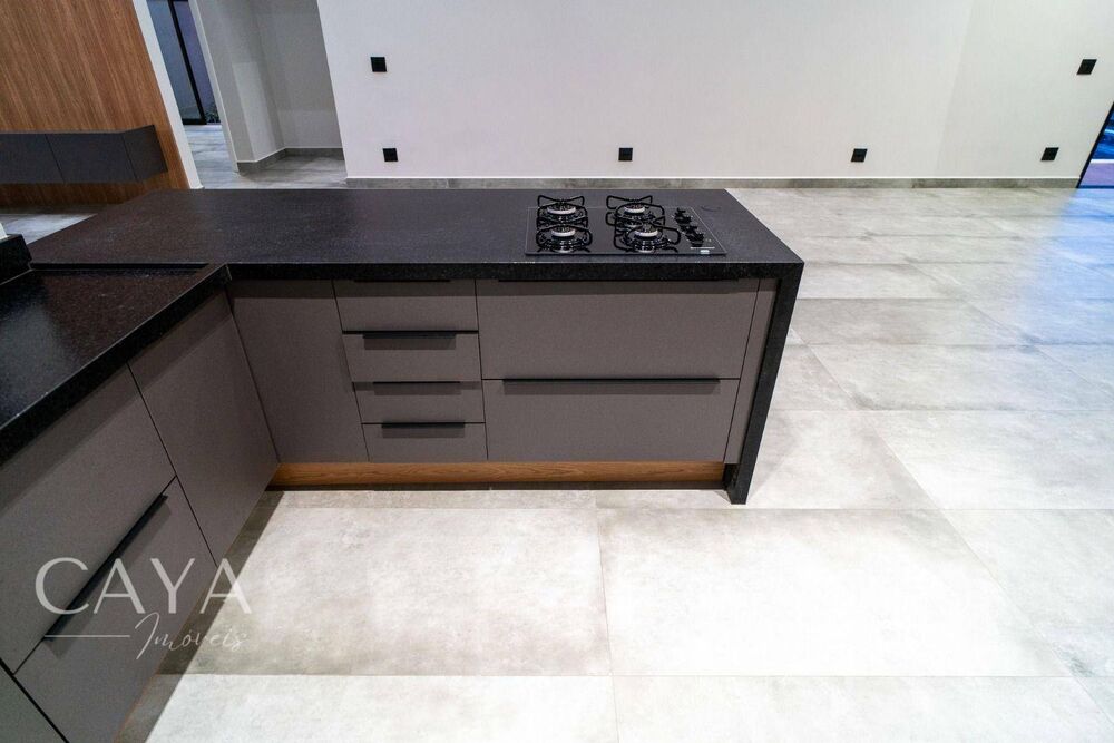 Casa de Condomínio, 3 quartos - Foto 26