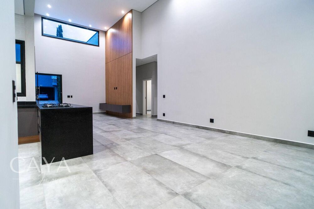 Casa de Condomínio, 3 quartos - Foto 16