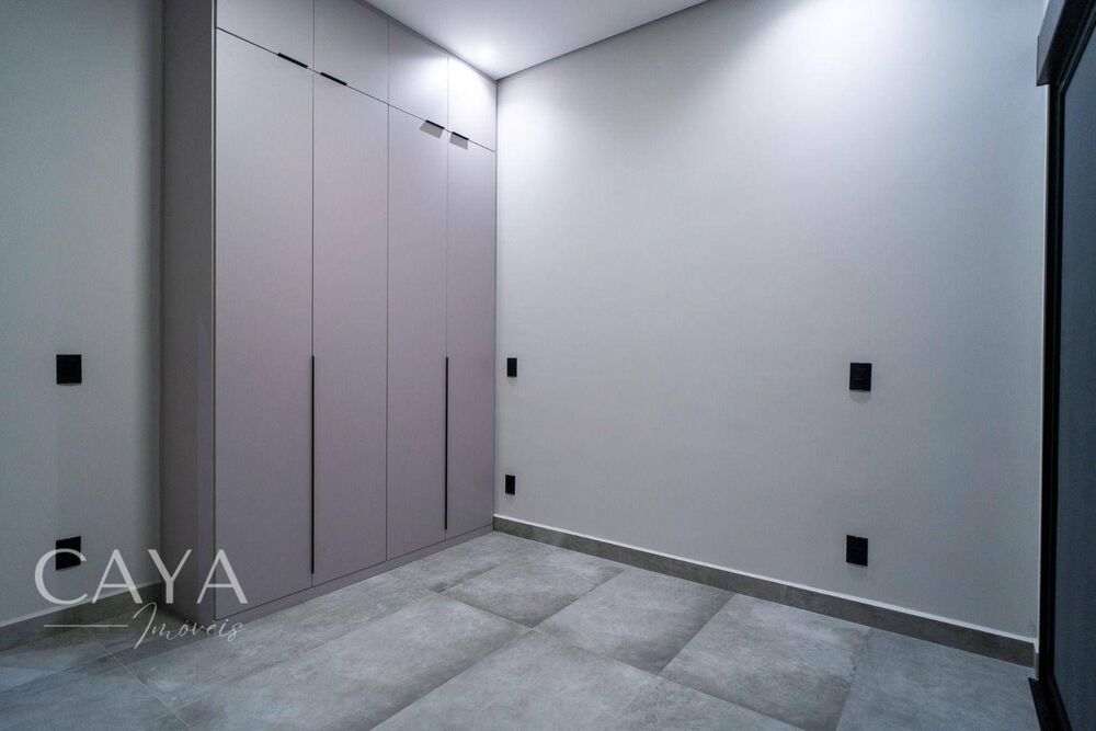 Casa de Condomínio, 3 quartos - Foto 17