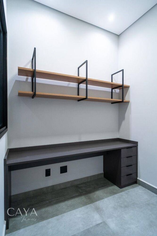 Casa de Condomínio, 3 quartos - Foto 15